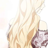 Inui Himiko - Nguyên Chủ