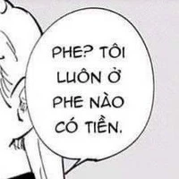 Nhân vật quần chúng.