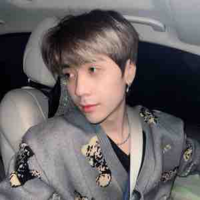 Quang Hùng