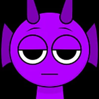 durple(nữ)