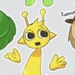 simon(cục cứt vàng)