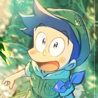 ʜᴏɴᴇᴋᴀᴡᴀ sᴜɴᴇᴏ