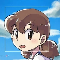 ᴍɪɴᴀᴍᴏᴛᴏ sʜɪᴢᴜᴋᴀ