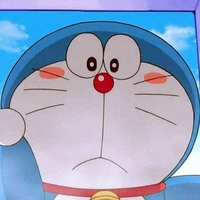 ᴅᴏʀᴀᴇᴍᴏɴ