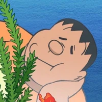 ᴛᴀᴋᴇsɪ ᴊᴀɪᴇɴ