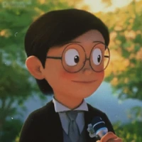 ɴᴏʙɪ ɴᴏʙɪᴛᴀ 