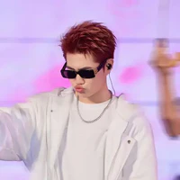 Hoàng Đức Duy (Captain boy)
