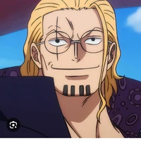 Silver Rayleigh