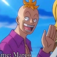Marco