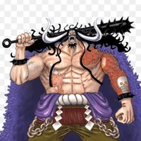 Kaido