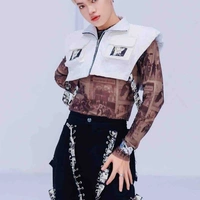 Nguyễn Thanh Pháp 