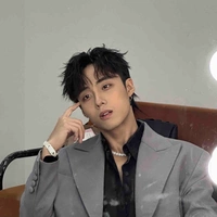 Đỗ Hải Đăng (Doo)