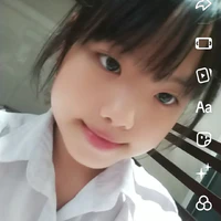 chủ tút