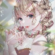 loli ( nữ8 )