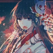 sunni ( nữ 8 )