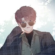 kid ( nam8 )