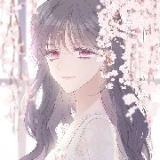 Asuna ( nữ9 )
