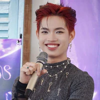 Pháp Kiều
