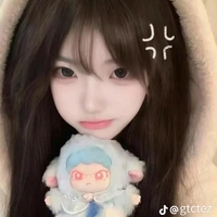 Lê Trần Hạ Nhiên - Nhin