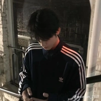 Huỳnh Lê Hoàng Phúc - hphucc