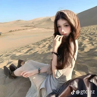 2 chị em Nhiên Hân