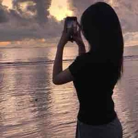 Lâm Như Phương