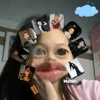 wenn