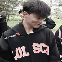 ThanhNha