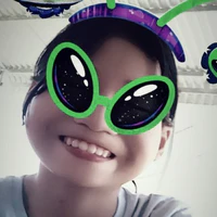 tác giả đó