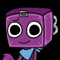 boxten