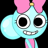 poppy