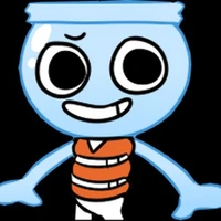 finn