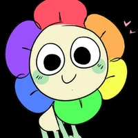 dandy