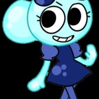 poppy skin