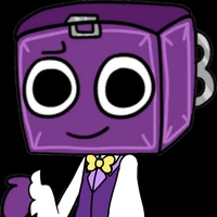 boxten skin