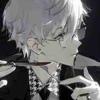 Nagi seishiro