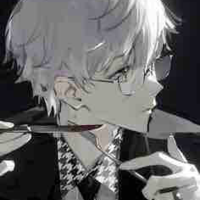 Nagi seishiro