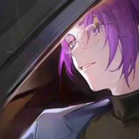 Mikage reo