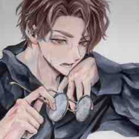 Kunimiya kenyu