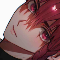 Kurona ranze