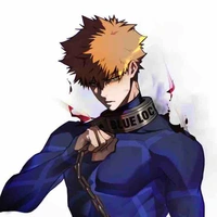 Kunigami rensuke