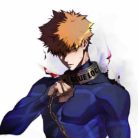 Kunigami rensuke