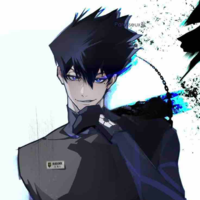 Karasu obito
