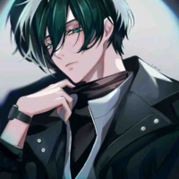 Itoshi rin
