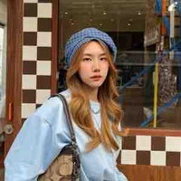 Irin 