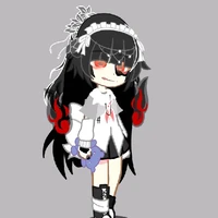 Hệ thống siu cuti( sara)💗