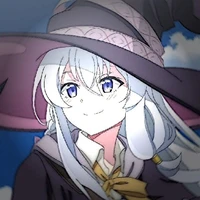 Tác giả lười😊