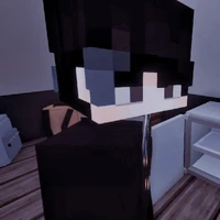 Gai