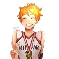 Hinata Natsu