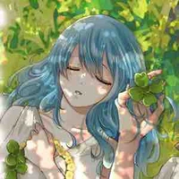 Juvia